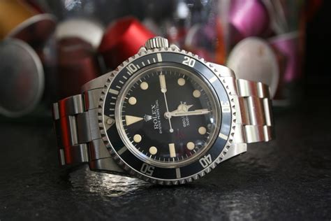 rep rolex forum